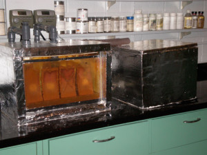 cyclic-immersion-chamber-and-reservoir